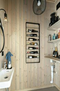 Norefjell Cottage With Sauna And Whirlpool - 3