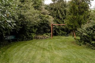Wild Nature Experience And Art In New Setting - Hornbæk - 2