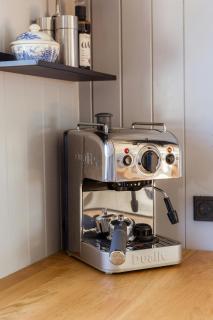 Renovated Wooden Home Near Child-Friendly Beach - Haderslev - 3