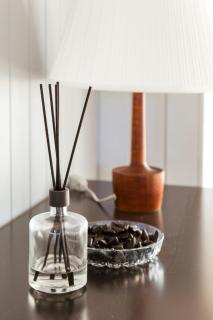 Renovated Wooden Home Near Child-Friendly Beach - Haderslev - 1