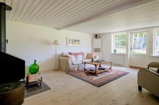 Charming Houses In Scenic Surroundings - Båstad - 5