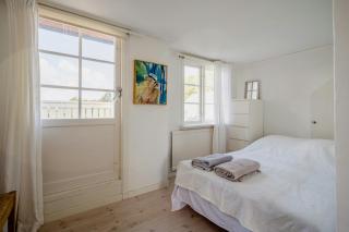 Charming Houses In Scenic Surroundings - Båstad - 4