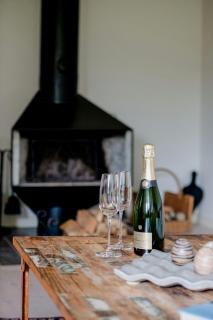 Charming Houses In Scenic Surroundings - 3