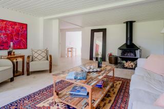 Charming Houses In Scenic Surroundings - Båstad - 2