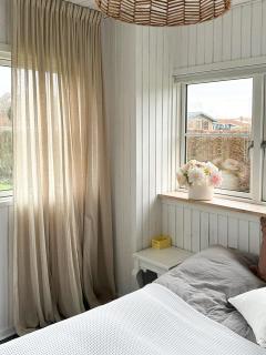 Beach Summerhouse In Juelsminde - Juelsminde - 6
