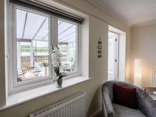 3 bed property in Bideford 82804 - Bideford - 4