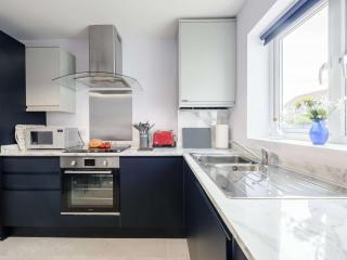 3 bed property in Bideford 82804 - Bideford - 8