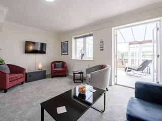 3 bed property in Bideford 82804 - Bideford - 6