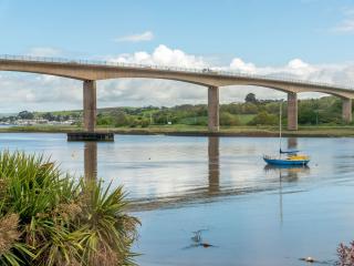 3 bed property in Bideford 82804 - Bideford - 0