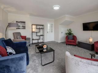 3 bed property in Bideford 82804 - Bideford - 5