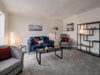 3 bed property in Bideford 82804 - Bideford - 3
