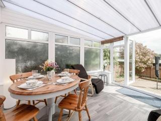 3 bed property in Bideford 82804 - Bideford - 1