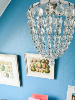 Live In Classic Skagen House In Skagen's Heart - 4