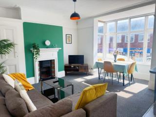 Portslade Station House - Brighton & Hove - 0