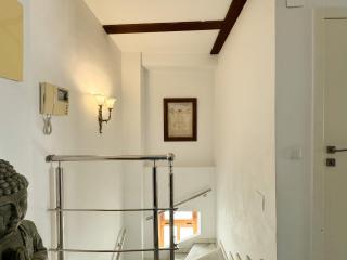 Duplex en el Carmen 2 - Valencia - 5