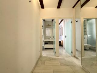 Duplex en el Carmen 2 - Valencia - 4