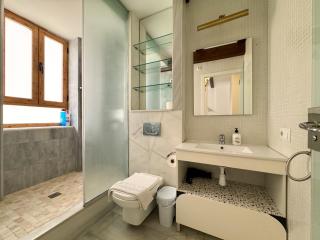 Duplex en el Carmen 2 - Valencia - 3
