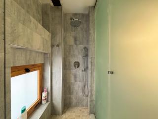 Duplex en el Carmen 2 - 2