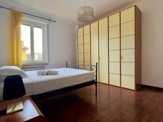 Appartme Morazzone 7 - Milan - 8