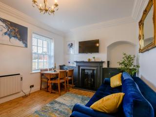 2 Bed in Bacton 78491 - Bacton - 6