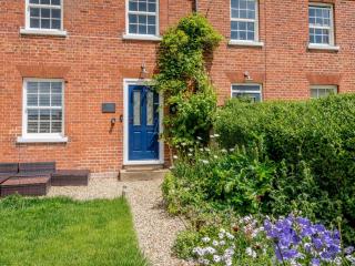 2 Bed in Bacton 78491 - Bacton - 9