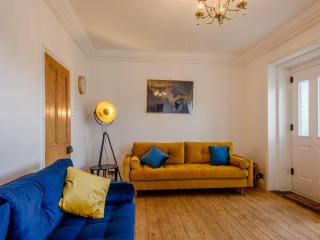 2 Bed in Bacton 78491 - Bacton - 7