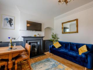 2 Bed in Bacton 78491 - Bacton - 8