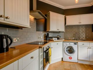 2 Bed in Bacton 78491 - Bacton - 5
