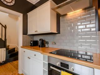 2 Bed in Bacton 78491 - Bacton - 4