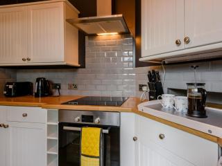 2 Bed in Bacton 78491 - Bacton - 3