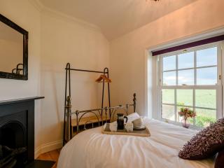 2 Bed in Bacton 78491 - Bacton - 2