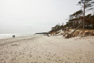 Elegant Designed A-Frame House On Bornholm - Neksø - 6