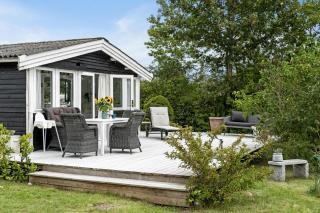 House With Cozy Corners Near Roskilde - Eskebjerg - 9