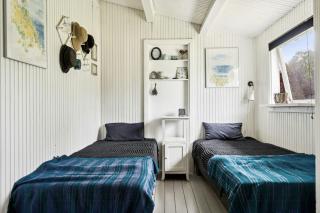 House With Cozy Corners Near Roskilde - Eskebjerg - 3