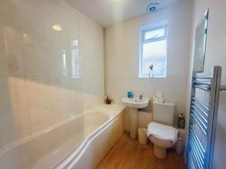 Portslade Station House - Brighton & Hove - 6