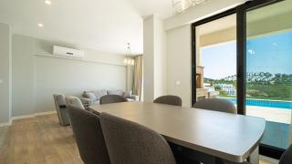 Villa Zuma Private Pool & Beach - Bodrum - 2