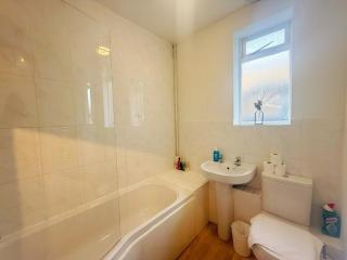 Portslade Station House - Brighton & Hove - 5