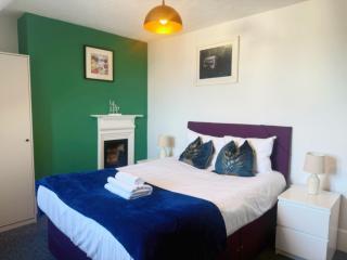 Portslade Station House - Brighton & Hove - 4