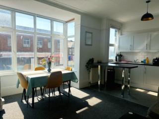 Portslade Station House - Brighton & Hove - 3