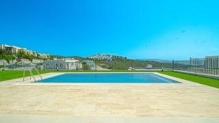 Villa Zuma Private Pool & Beach - Bodrum - 5