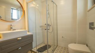 Villa Zuma Private Pool & Beach - 1