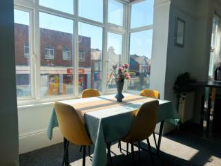 Portslade Station House - Brighton & Hove - 1