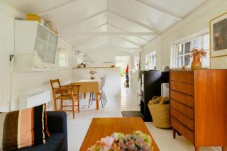 Cook Under The Open Sky In Ebeltoft - 2