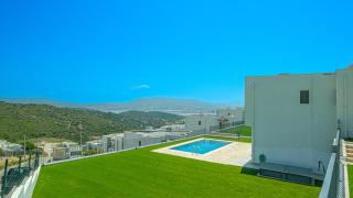 Villa Zuma Private Pool & Beach - Bodrum - 7