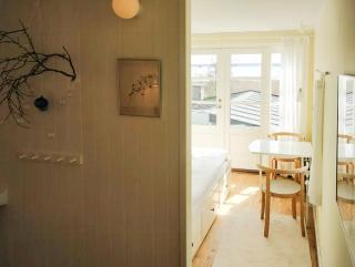 Spacious Holiday Gem With A View Over Præstø Fjord - 2