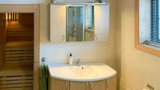 Countryside Cabin With Jacuzzi Near Stryn - 1