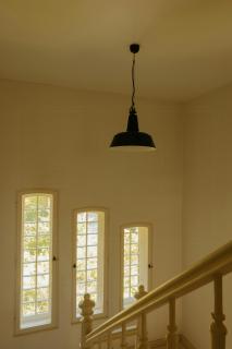 Charismatic Villa In The Serene Uckermark Region - - 6