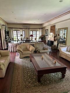 A boutique lodge situated in a serene environment - 2026 - Harare - 9