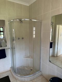 A boutique lodge situated in a serene environment - 2026 - Harare - 8