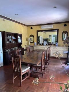 A boutique lodge situated in a serene environment - 2026 - Harare - 3